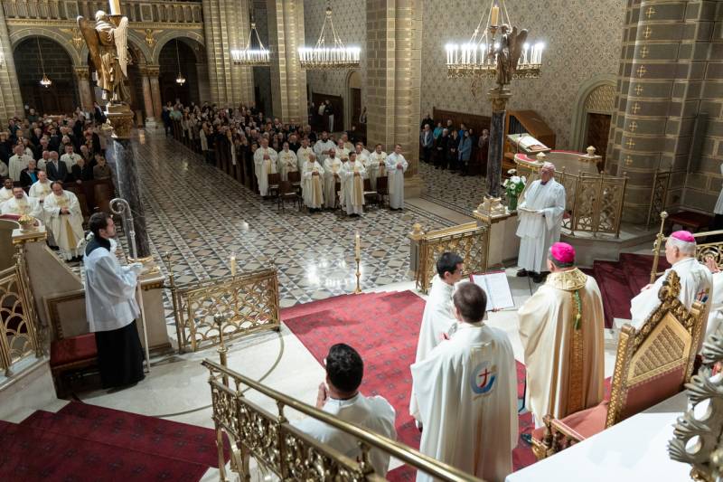 2025_10_25_Szent Mor_17.jpg